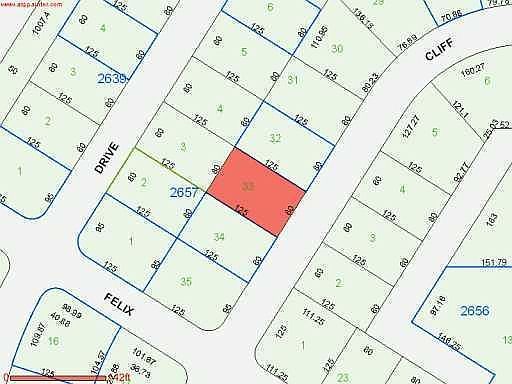 2nd image of 519 SE Cliff Rd