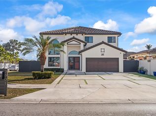 Ozambela Subdivision, Miami, FL 33185