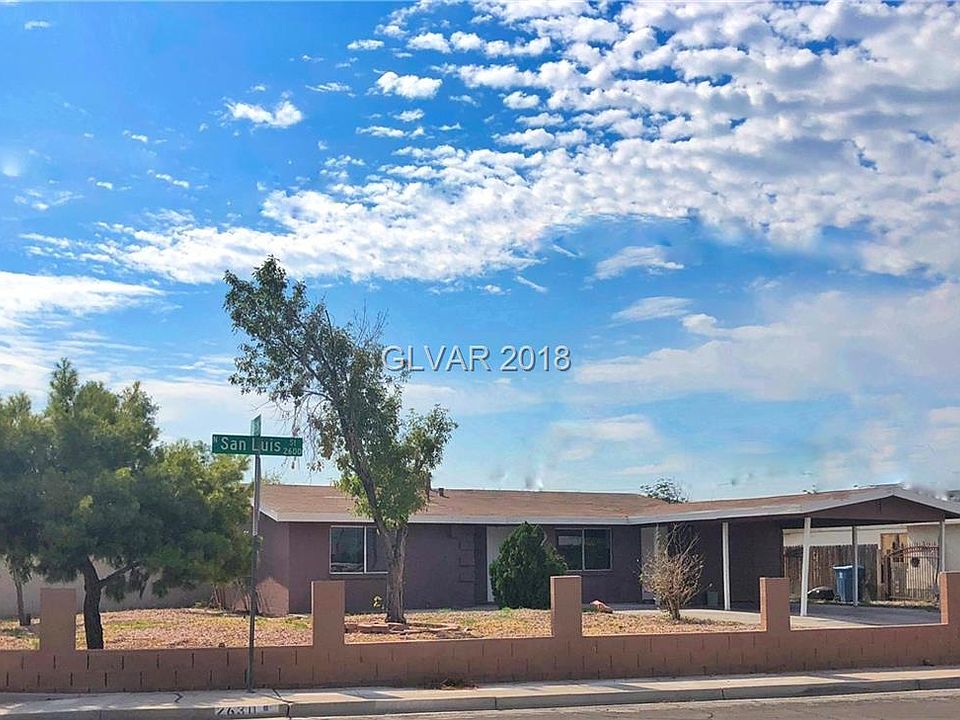 1st image of 2630 San Luis St