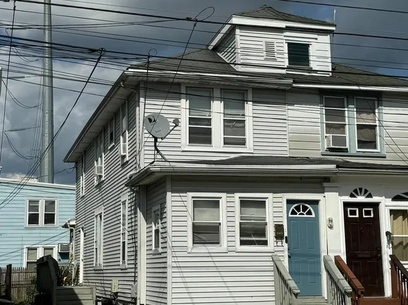 1455 Yates Ave, Linwood, PA 19061