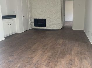 944 6th St APT 9, Santa Monica, CA 90403