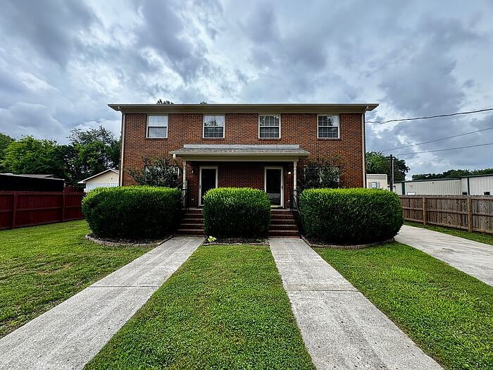 1st image of 1775 Jeff Rd NW #A