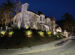 3605 Haven Way, Burbank, CA 91504