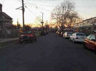 612 Division St, Gloucester City, NJ 08030