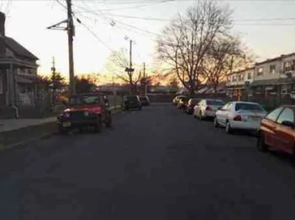 612 Division St, Gloucester City, NJ 08030