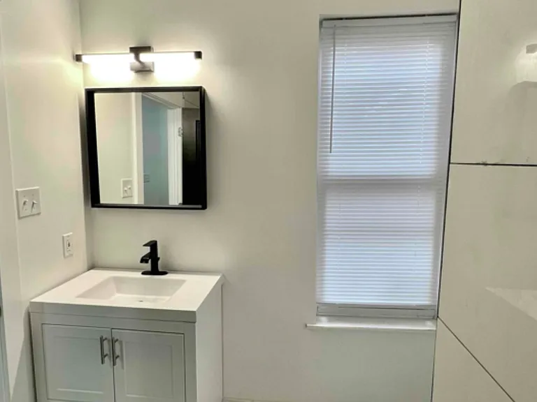 40XX Haverford Ave #1 — Photo 7