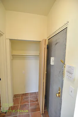 Rented by Bohemia Realty Group | media 28