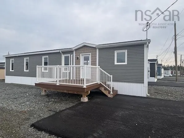 LOT 278 Helmsley Cres, Elmsdale, NS B2S 0H4