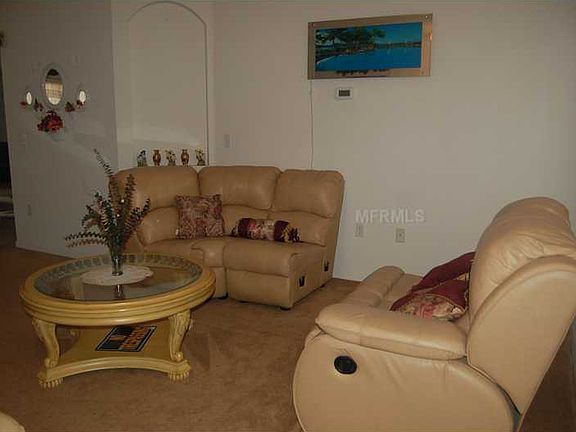 2nd image of 604 Dromedary Ct