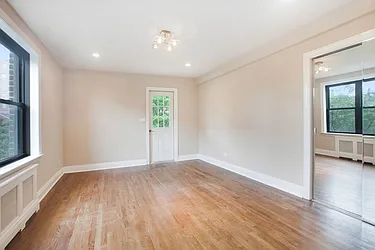 Rented by LG Fairmont Group