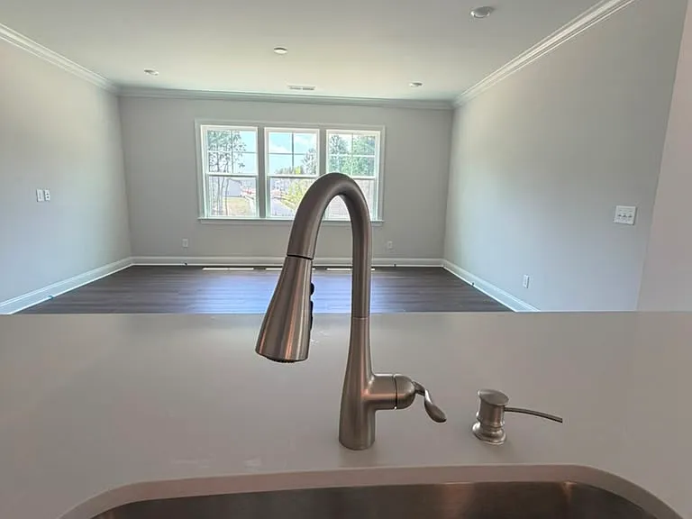 1029 Gemstone Way — Photo 4