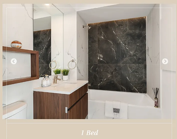 64 W 165th St #5 — Photo 3