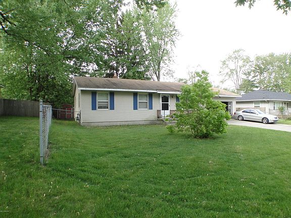 2nd image of 1070 Brinks St SE