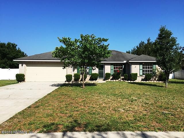 1st image of 86081 Worthington Dr