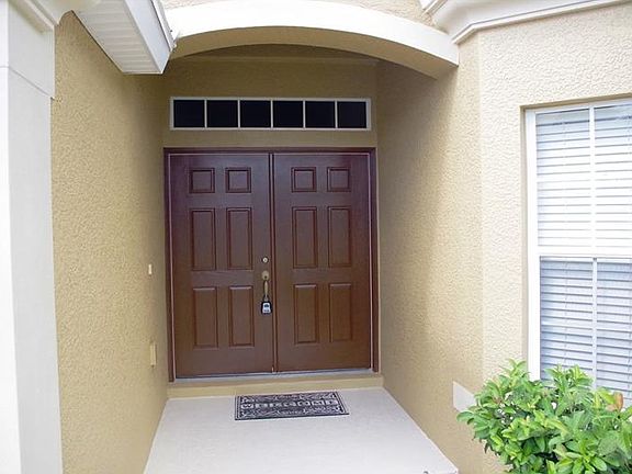 2nd image of 10060 Celtic Ash Dr