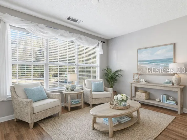 50 Pebble Beach Cv Unit A112, Bluffton, SC 29910