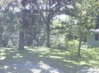 2601 Vienna Rd, Rolla, MO 65401