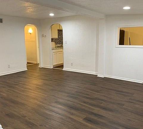 2nd image of 2624 Hazel St