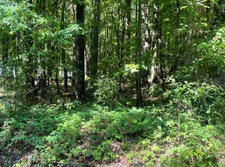 366 Lower Bottom Rd, Alexander City, AL 35010