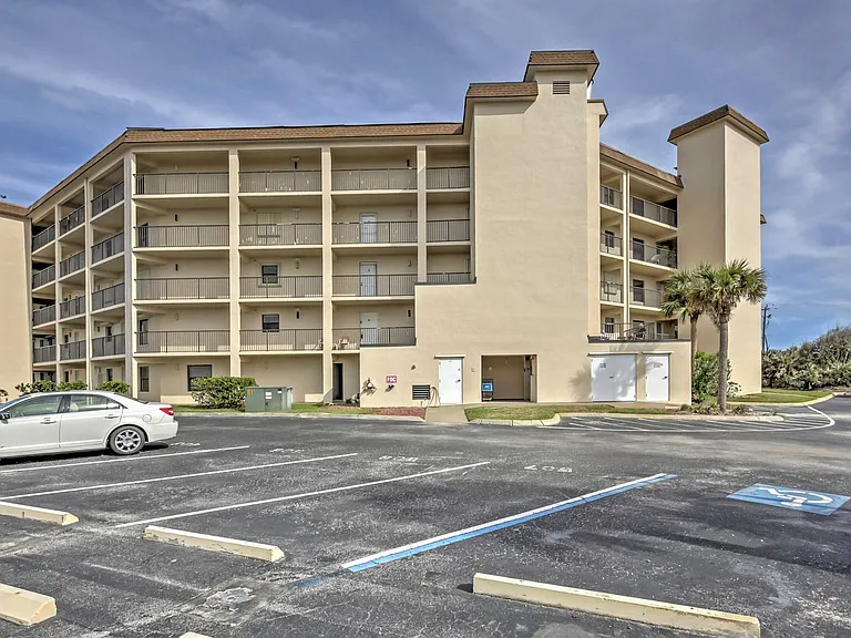 2730 Ocean Shore Boulevard Ut #ID1545682P — Photo 7