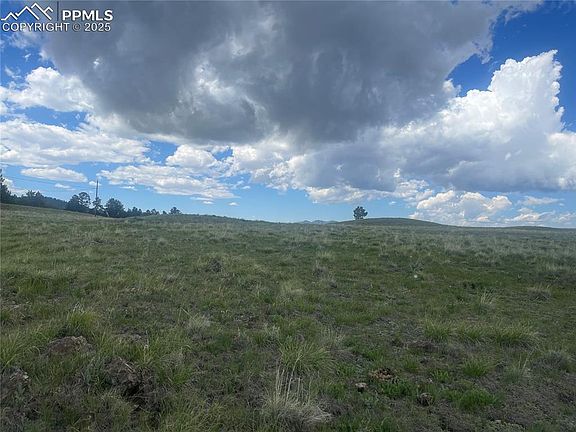 4th image of 309 Castle Mountain Dr