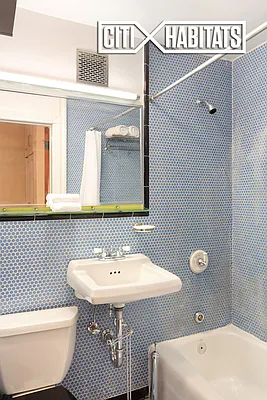 Sold by Citi Habitats | media 5