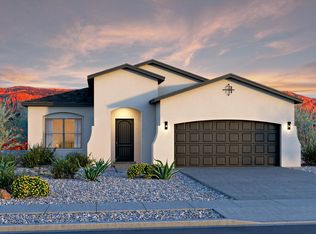 2724 Seaforth Circle Rio, Rancho, NM 87144