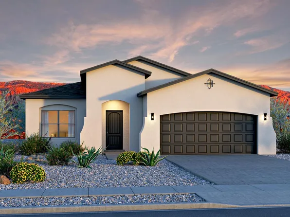 2724 Seaforth Circle Rio, Rancho, NM 87144