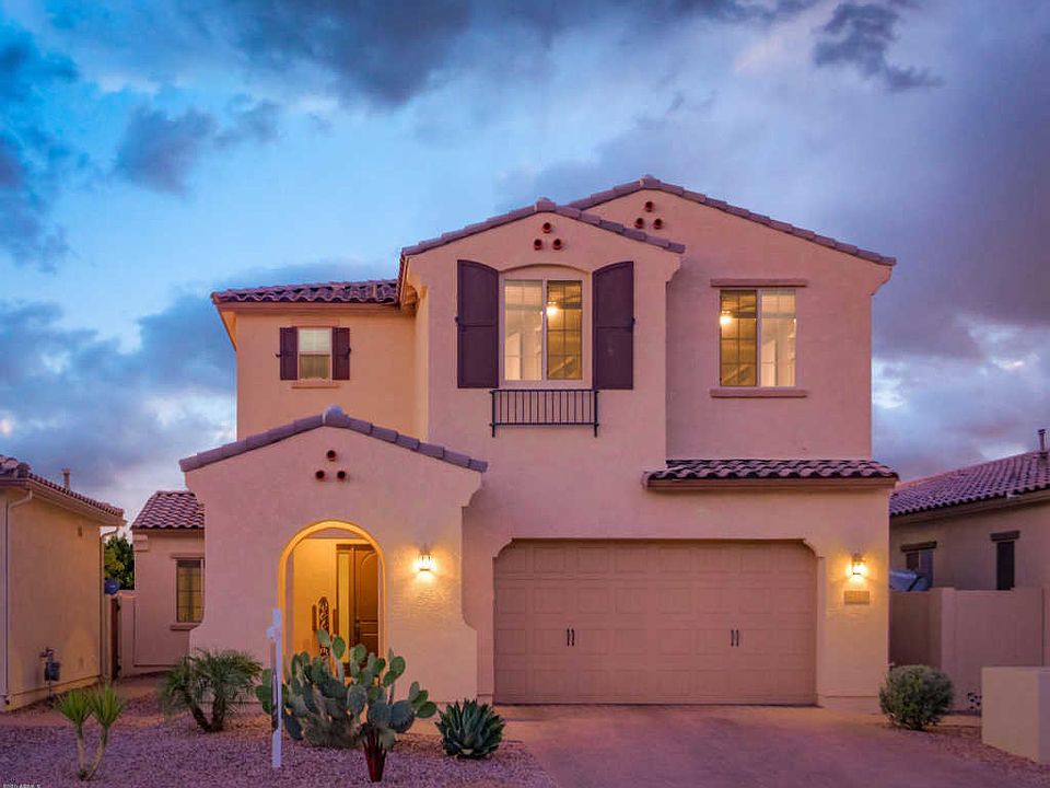 1st image of 2910 E Citrus Way