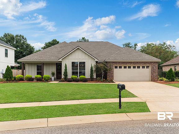 2nd image of 9380 Sanibel Loop
