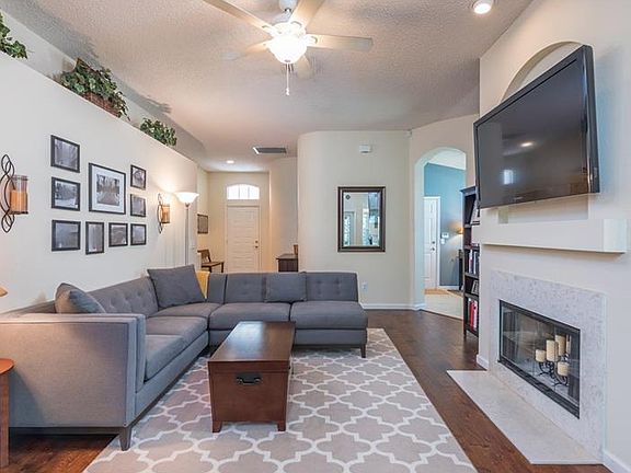 5th image of 5515 Tughill Dr