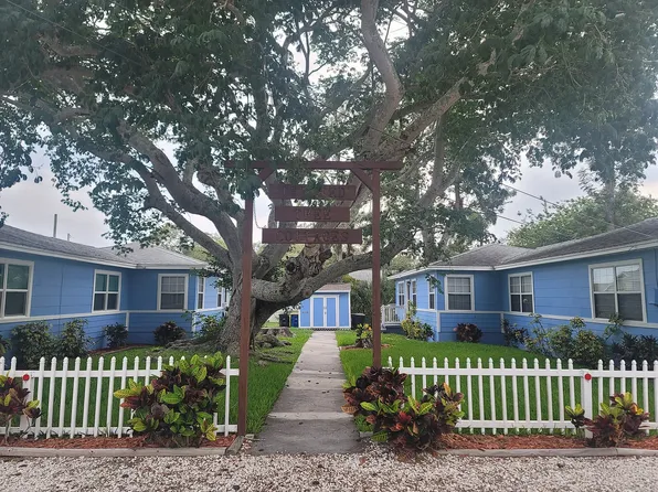1338 S Washington Ave #1338, Clearwater, FL 33756