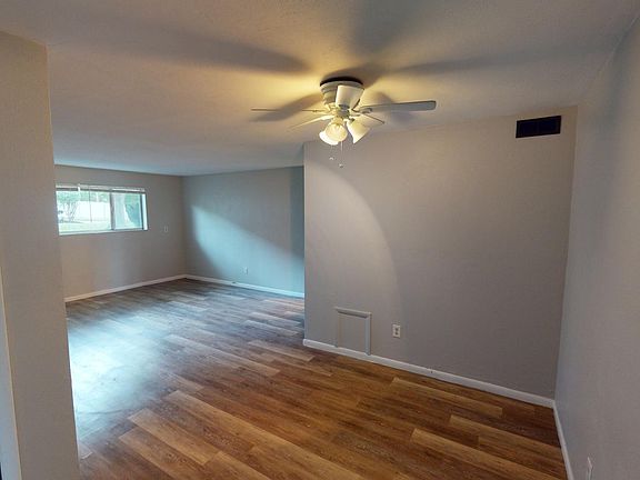 2nd image of 311 N 12th St Unit 2