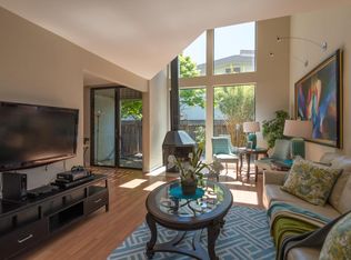 90 Union Ave, Campbell, CA 95008