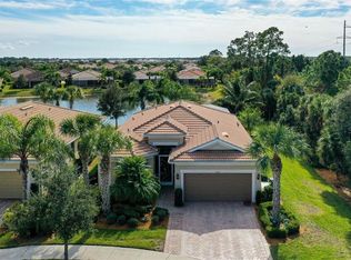 6101 Granaway Ct, Sarasota, FL 34238