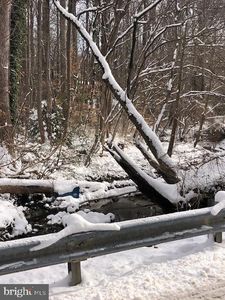 8201 Little River Tpke, Annandale, VA, 22003