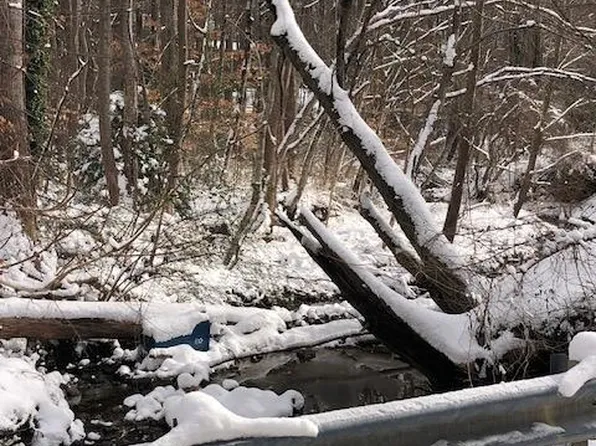 8201 Little River Tpke, Annandale, VA 22003