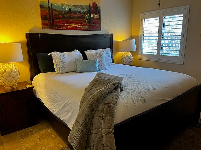 Seven Hills Dr — Photo 9