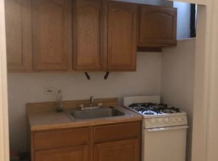 2102 Beverley Rd APT 1A, Brooklyn, NY 11226