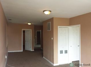 6702 S Green St #2, Chicago, IL 60621