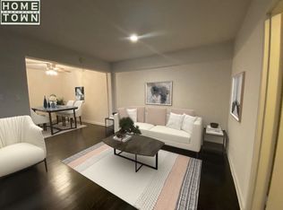 9511 Shore Rd APT 112, Brooklyn, NY 11209