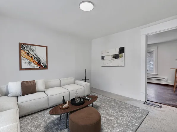 1425 Knollwood Ave, Lansing, MI