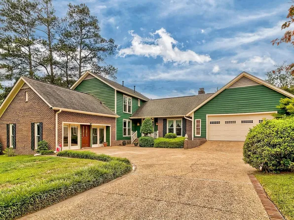 213 Tyborne Cir, Columbia, SC 29210