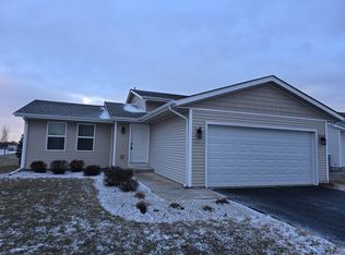 7316 Silo St, Machesney Park, IL 61115
