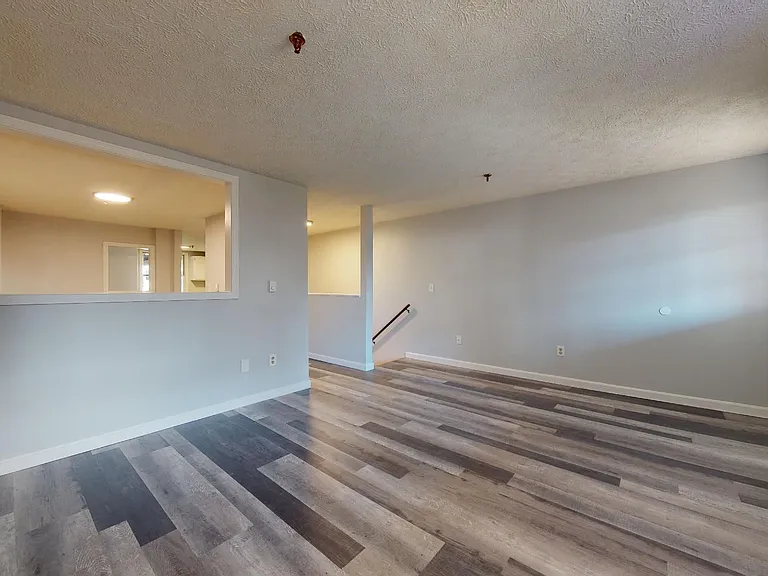 Southwood Court Townhome Community — Photo 15
