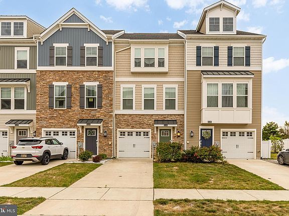5th image of 35193 Wright Way