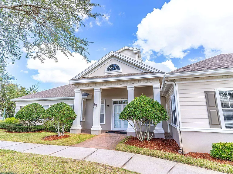 5000 Millenia Blvd — Photo 4
