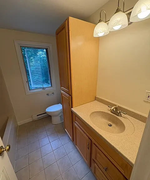40 North St #40 — Photo 11