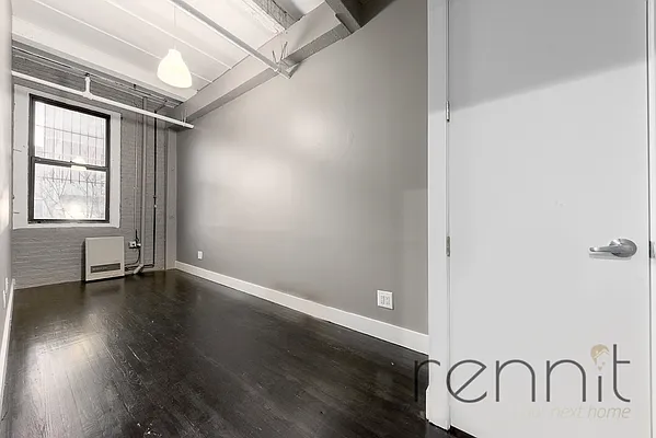 Rented by Rennit Inc. | media 3