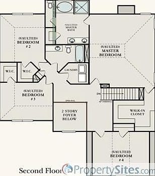 3rd image of this home